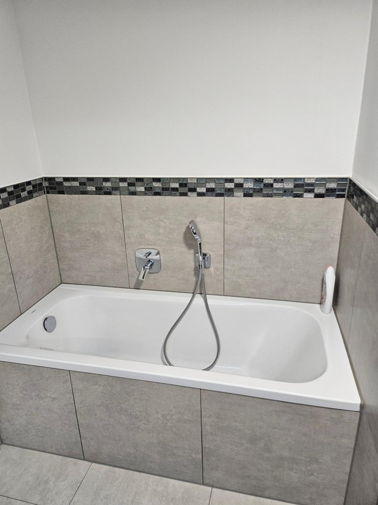 Messelodge Deiker Hoefe Apartment Dusseldorf