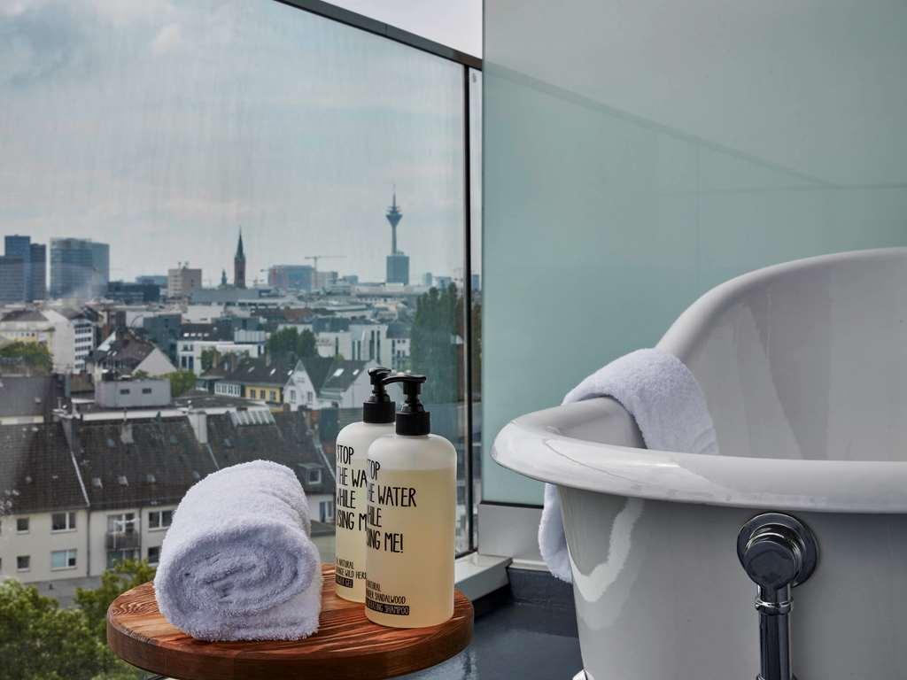 25hours Tour Hotel 4*