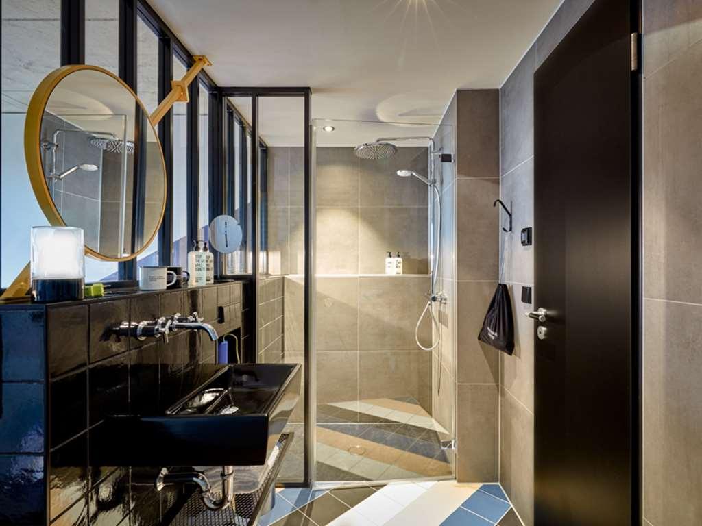 25hours Tour Hotel