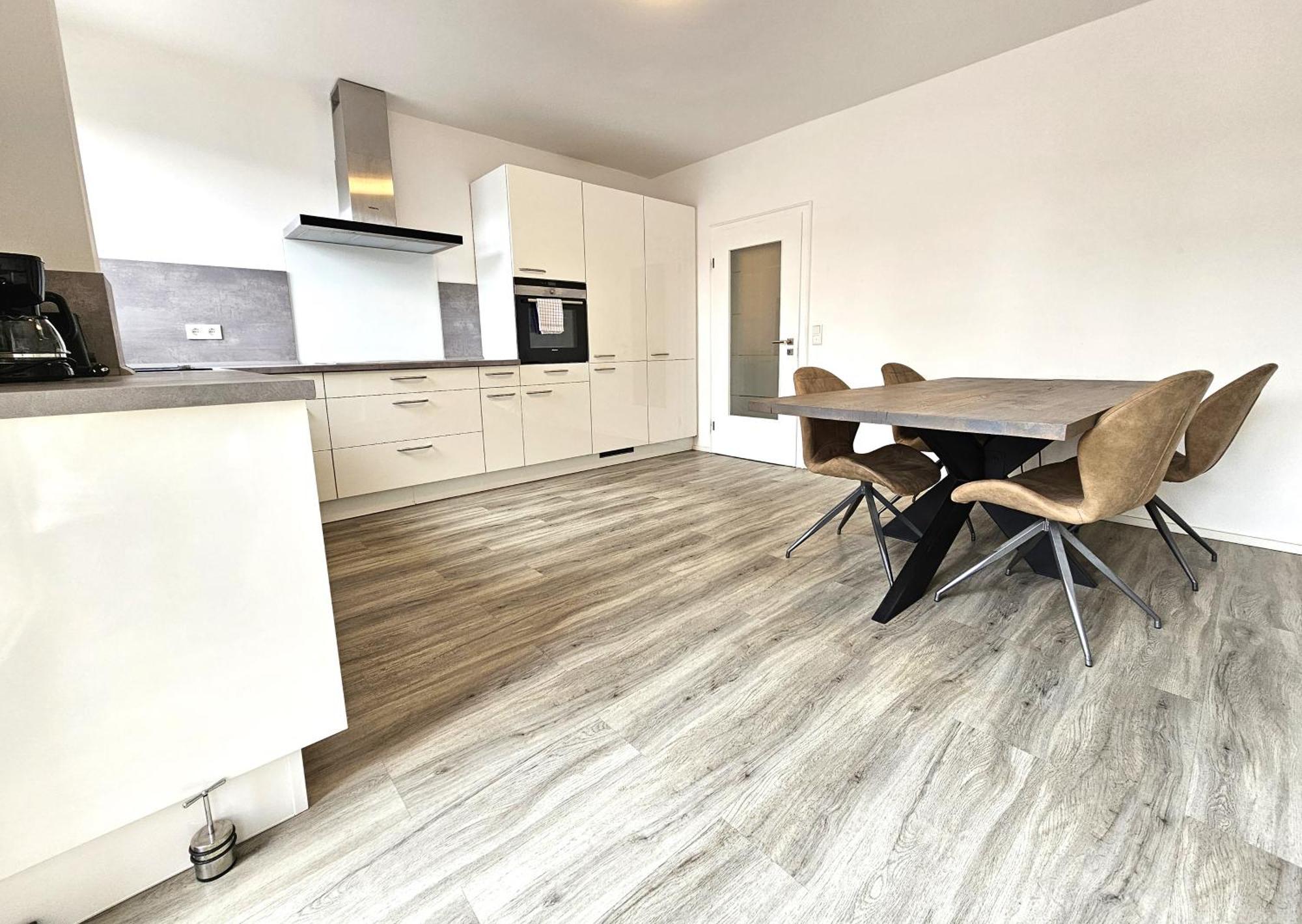 Appartement Old Town 2 *