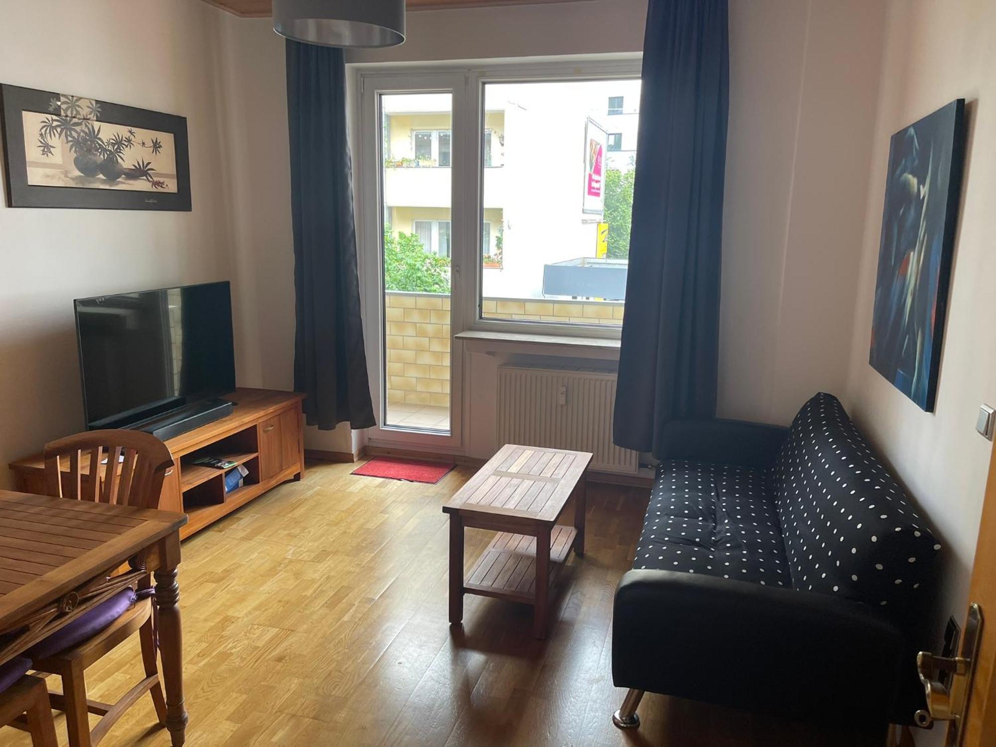 Zentrale * Dusseldorf
