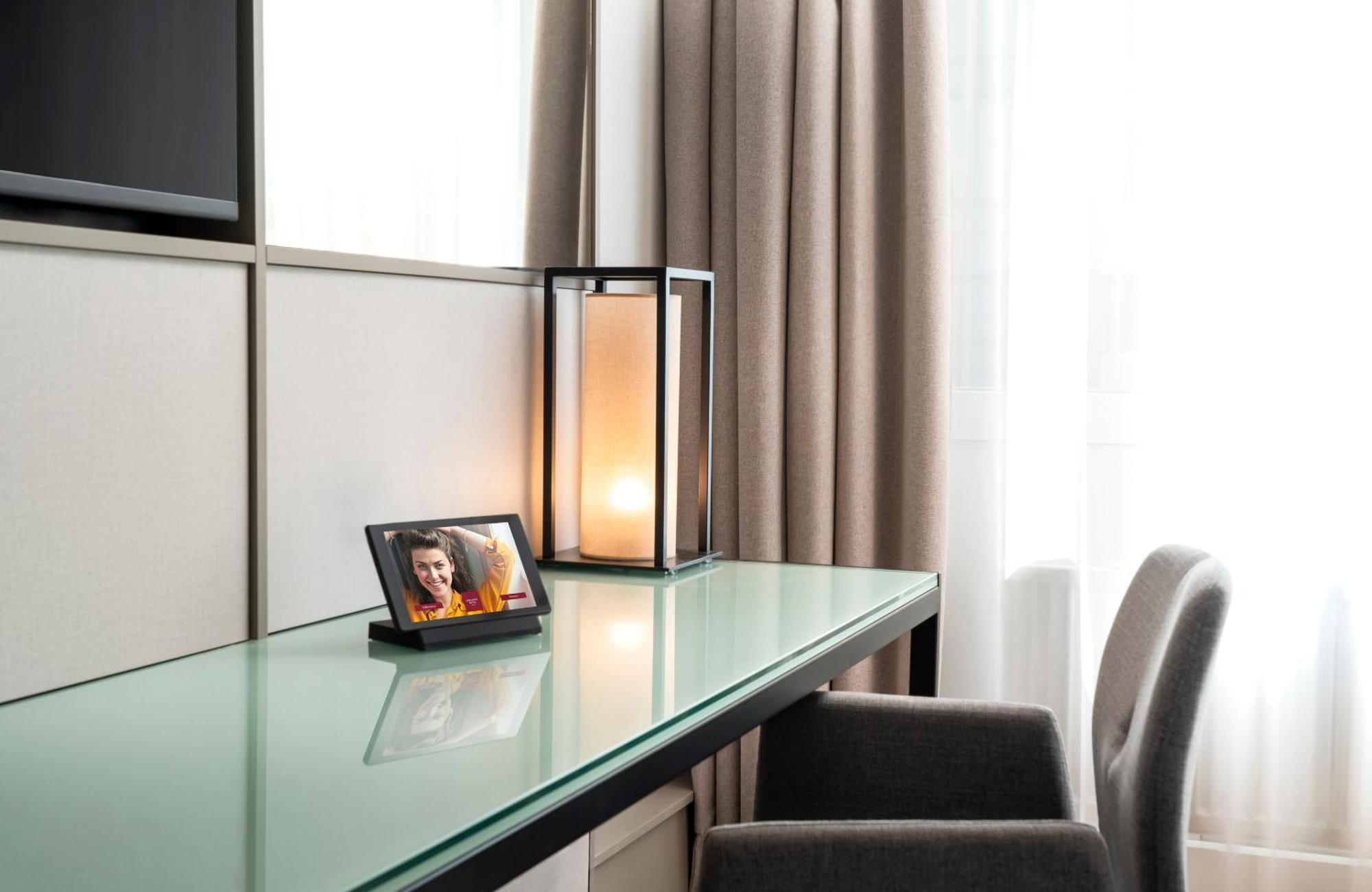 Leonardo Royal Koenigsallee 4* Dusseldorf