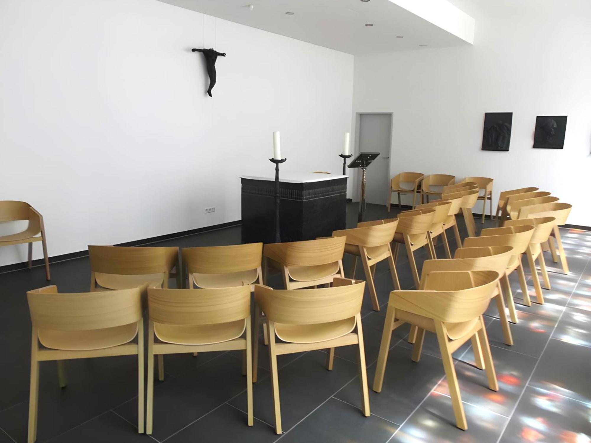Aparthotel Townhouse 2*