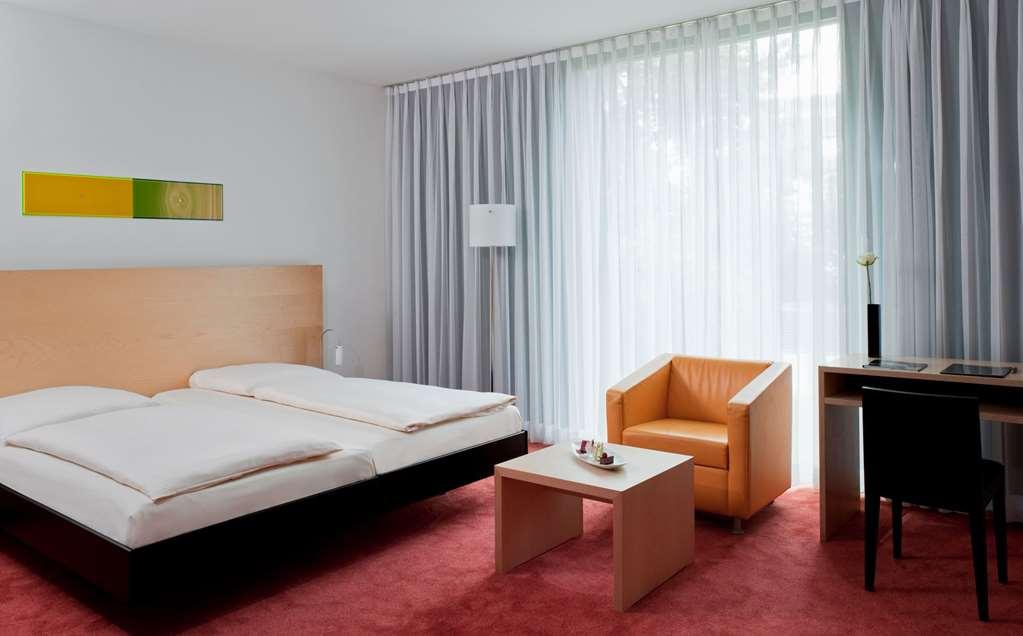Innside By Melia Seestern Hotel