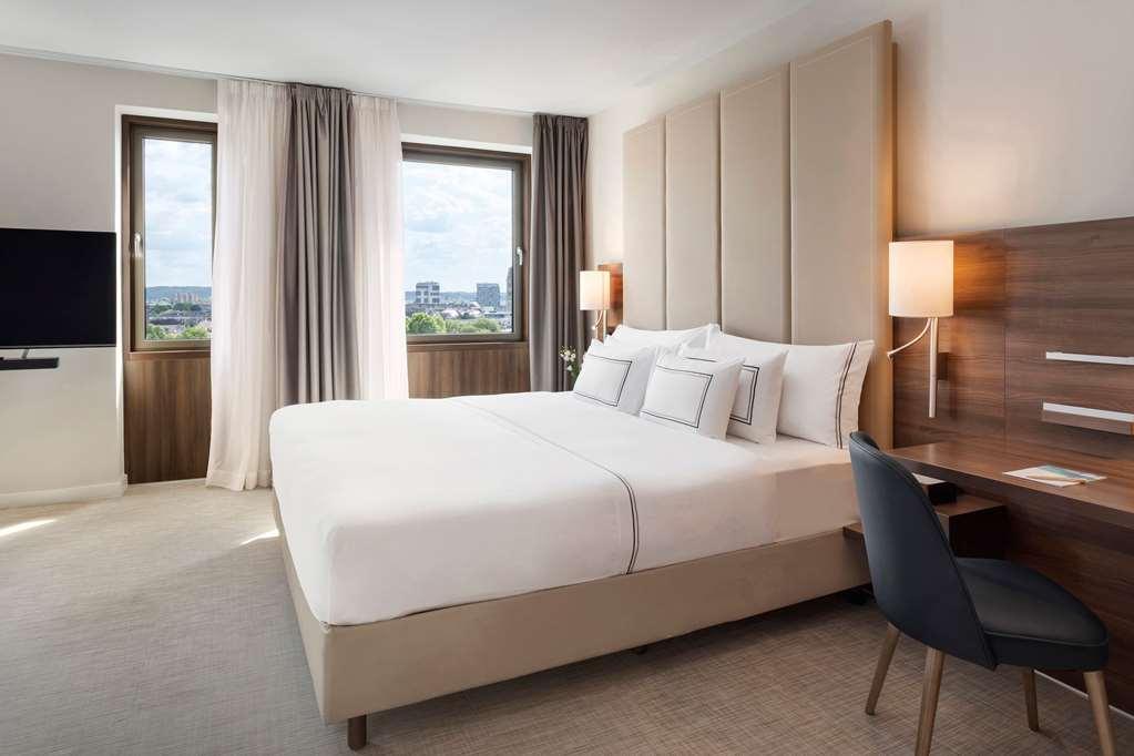 Meliá 4*