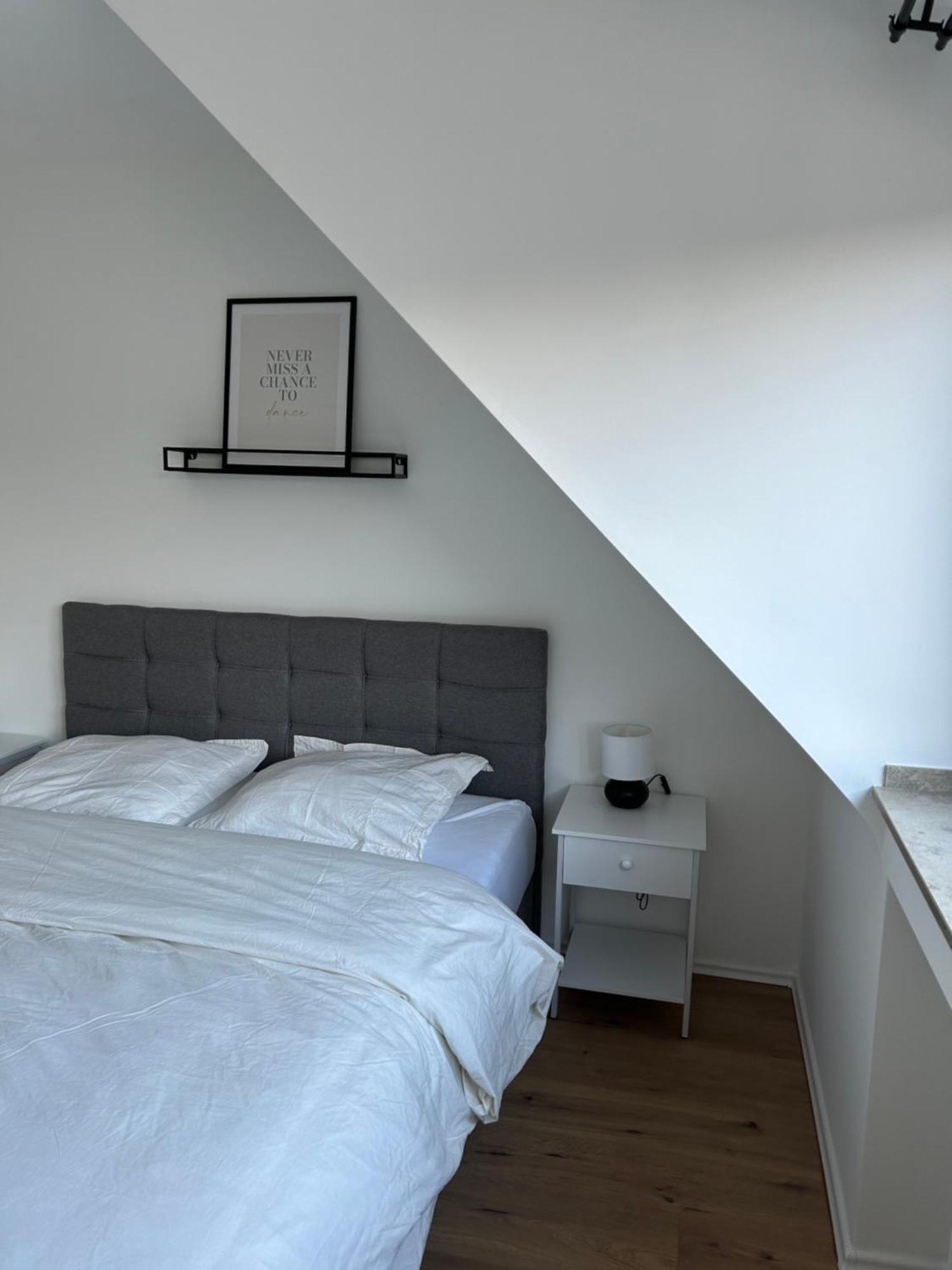 The Rath * Düsseldorf