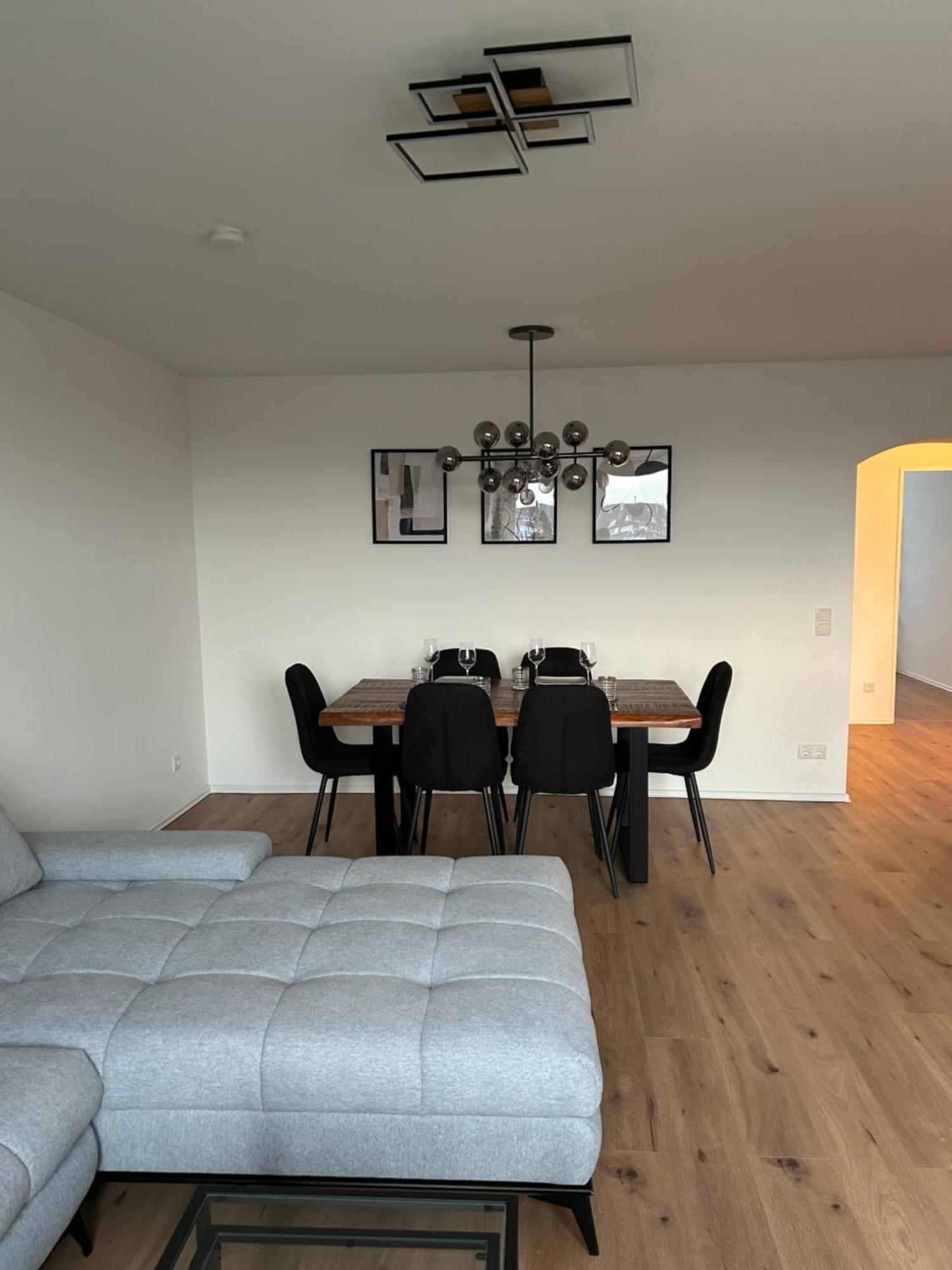 The Rath Apartamento