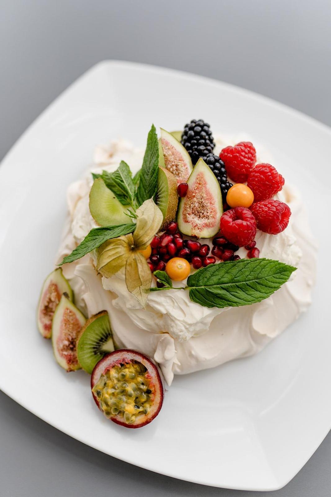 Auszeit - Fruehstueckshotel - Partner Of Sorat Hotel Dusseldorf