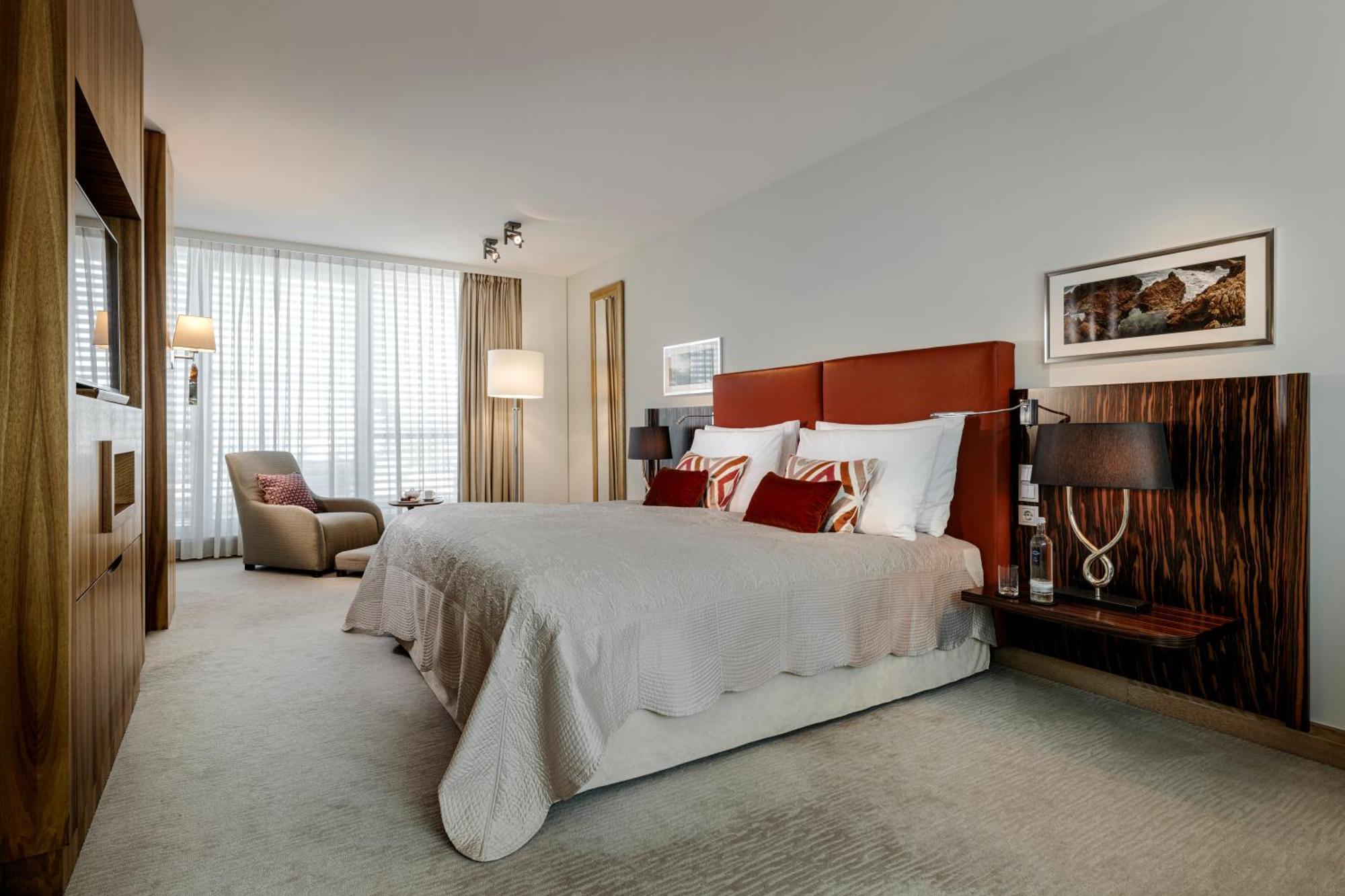Ko59 - Member Of Hommage Luxury Collection Hotel