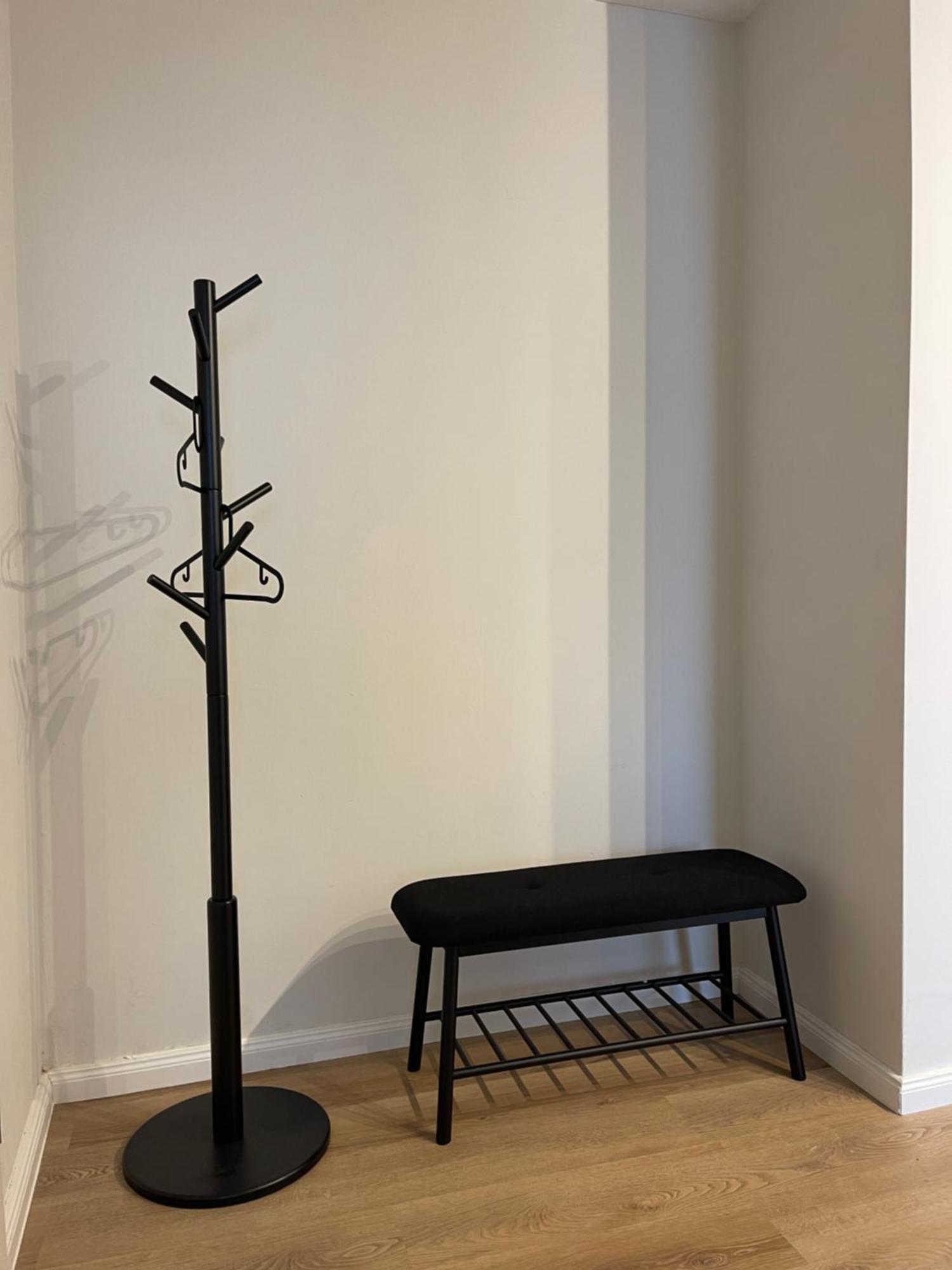 Pure Stay Appartement
