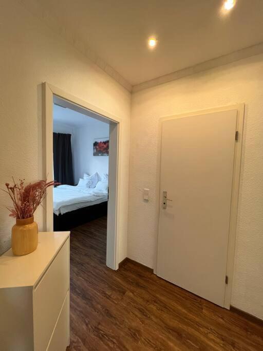 Tmj 2 Appartement
