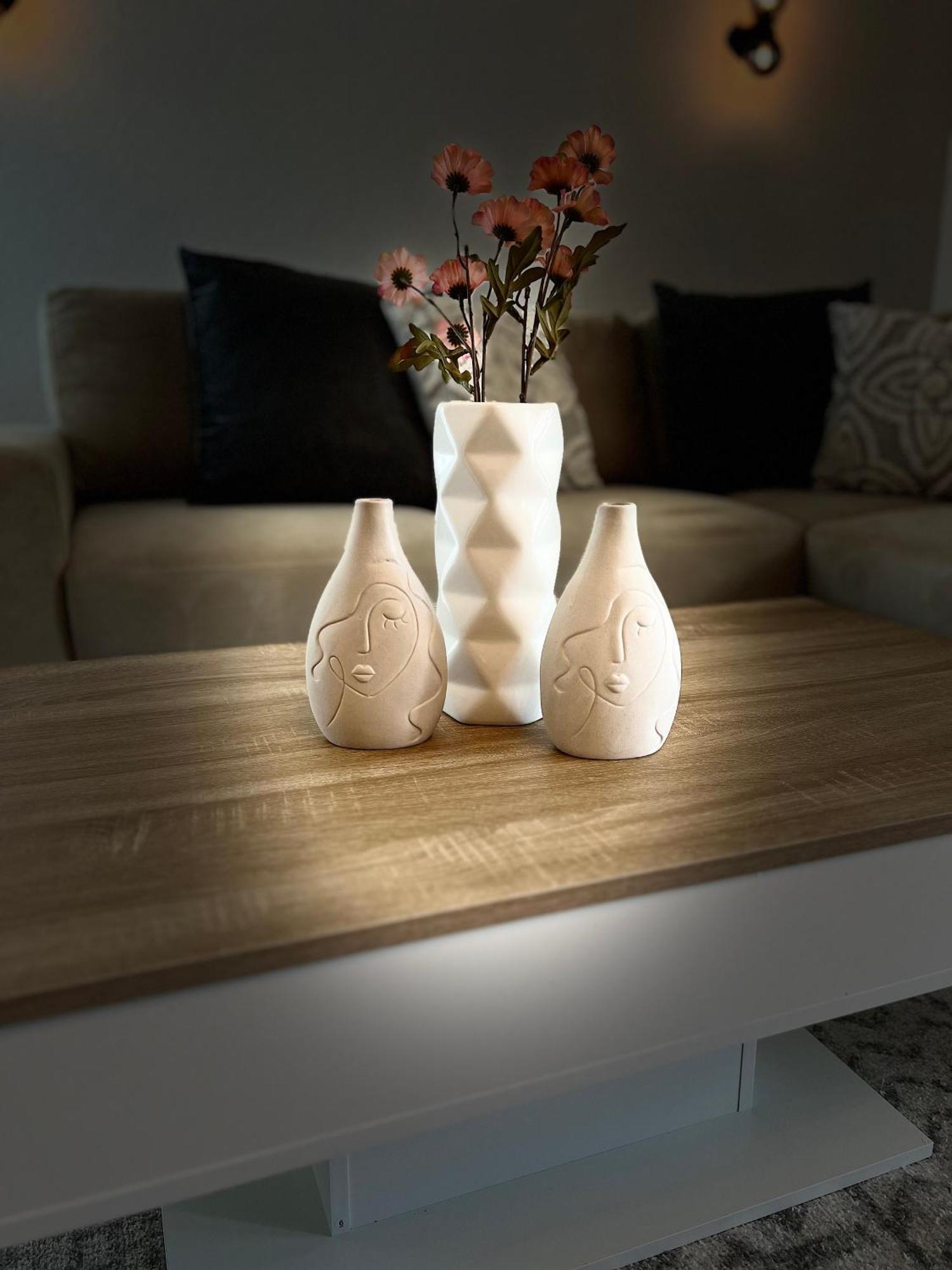 Medina Apartment Dusseldorf