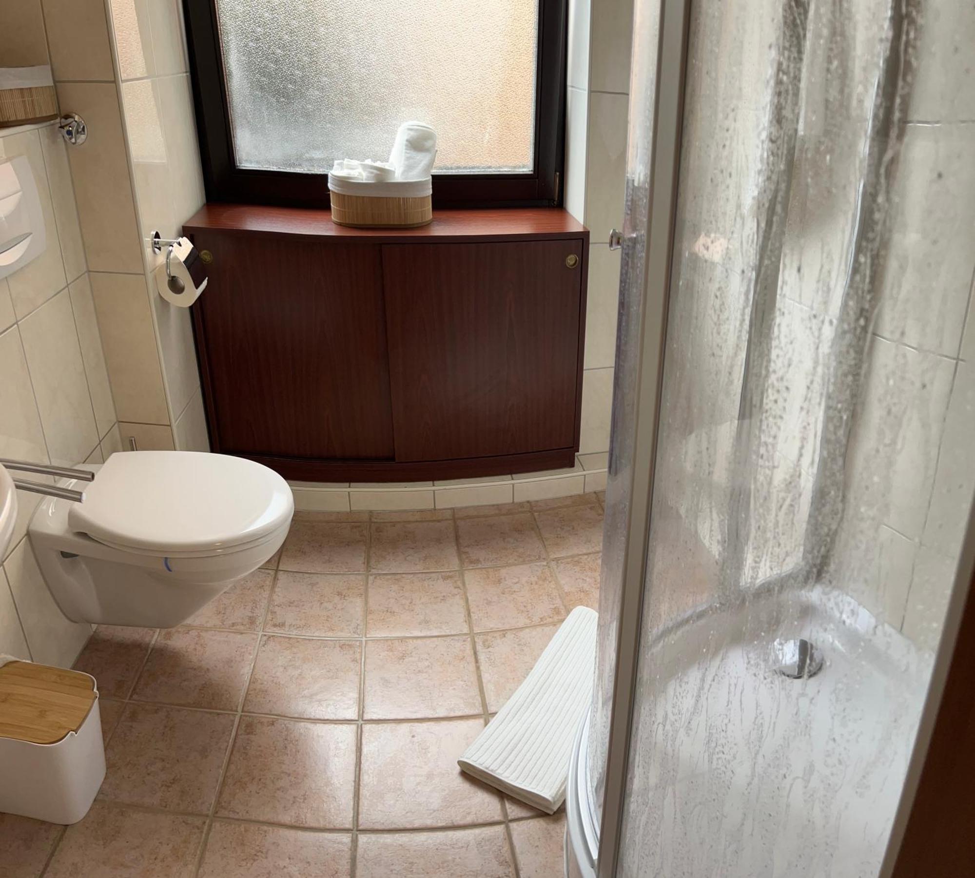 Medina Apartamento Düsseldorf
