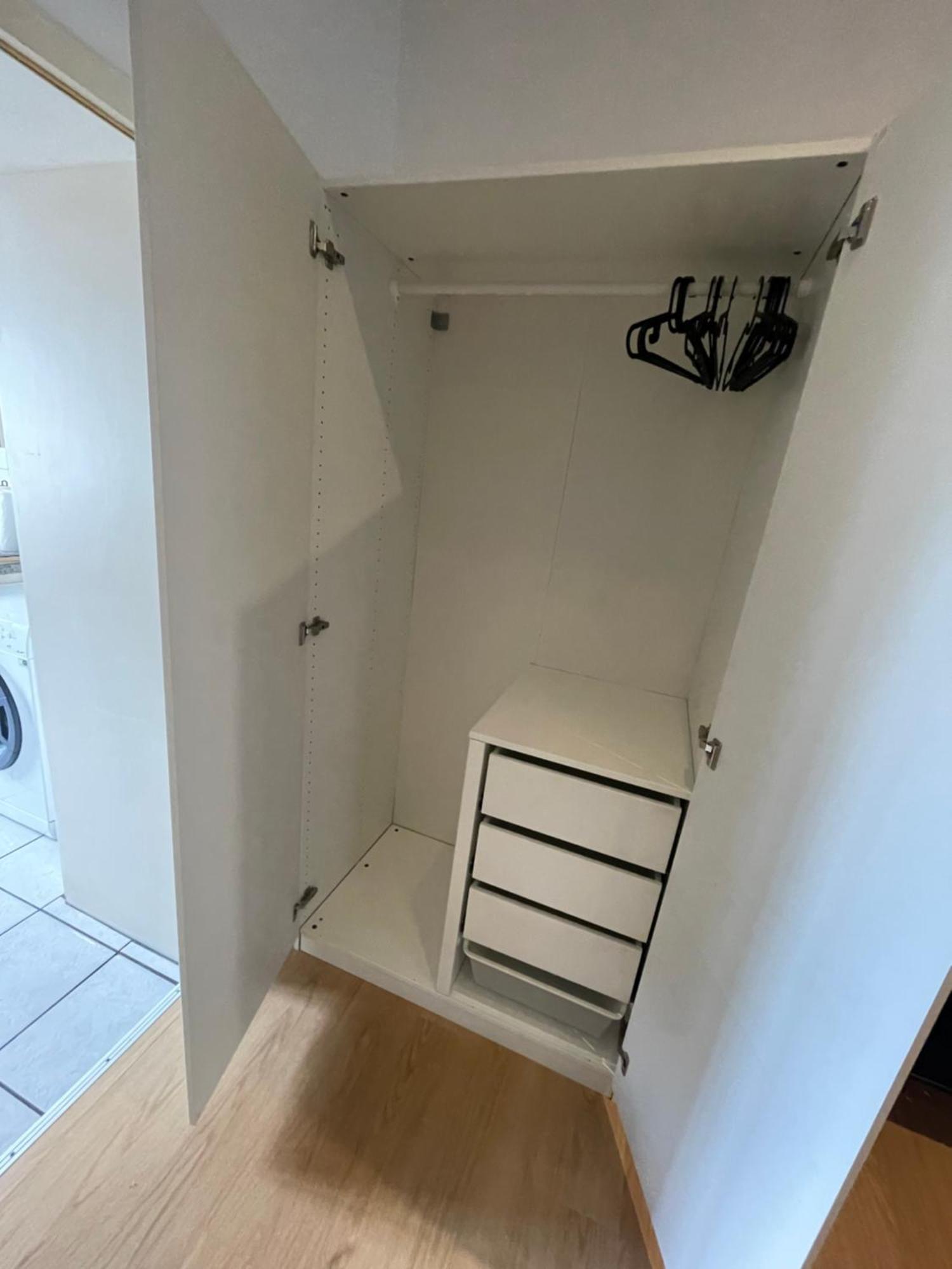 Apartment, Parterre, Fuer 3 Gaeste, Zentral Gelegen, Mitsubishi Halle *