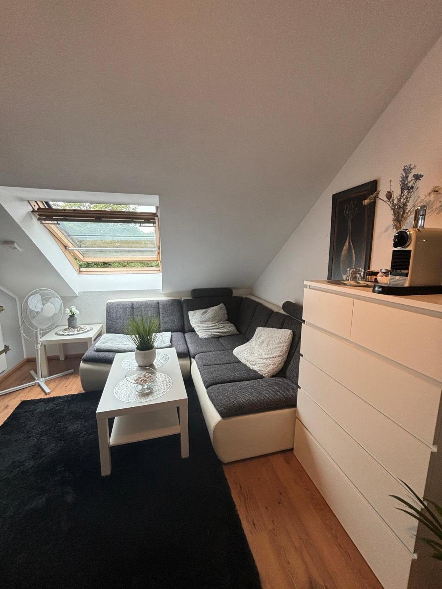 Am Aaper Wald Homestay