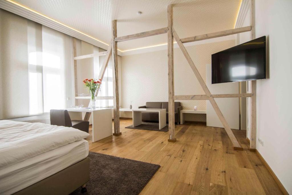 Helvetia * Düsseldorf
