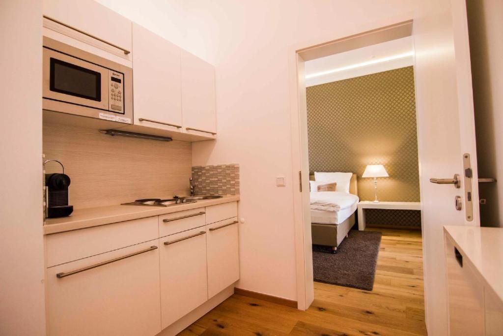 Helvetia Apartamento *
