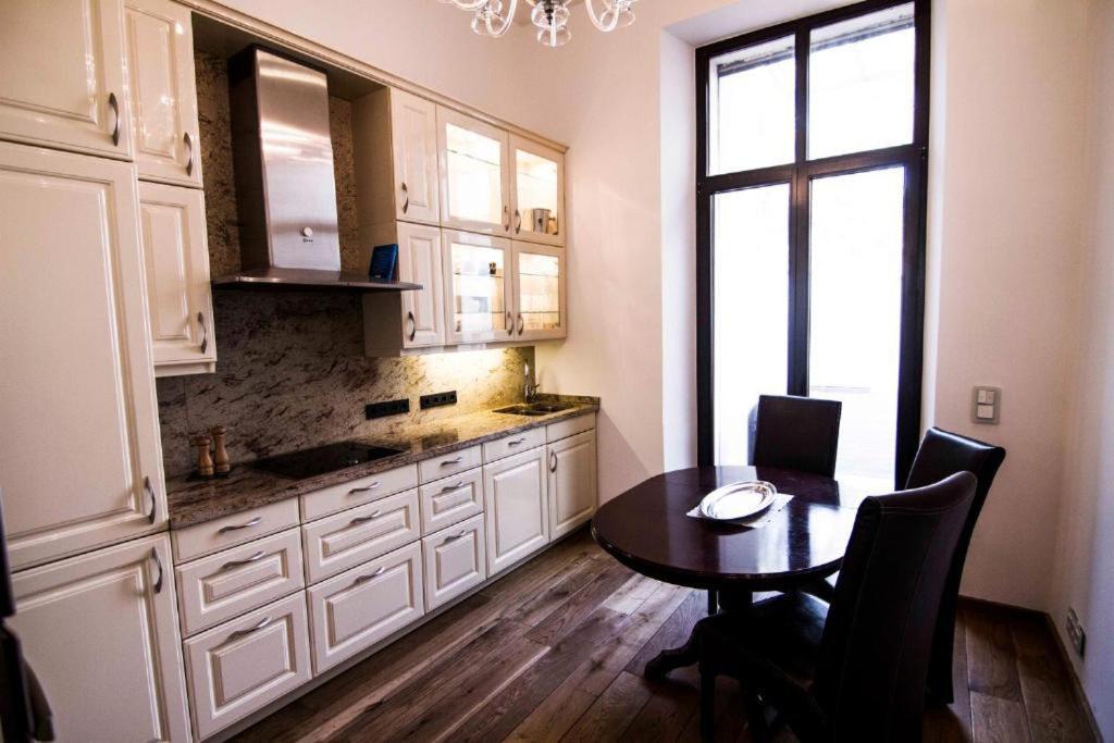 Helvetia Apartamento