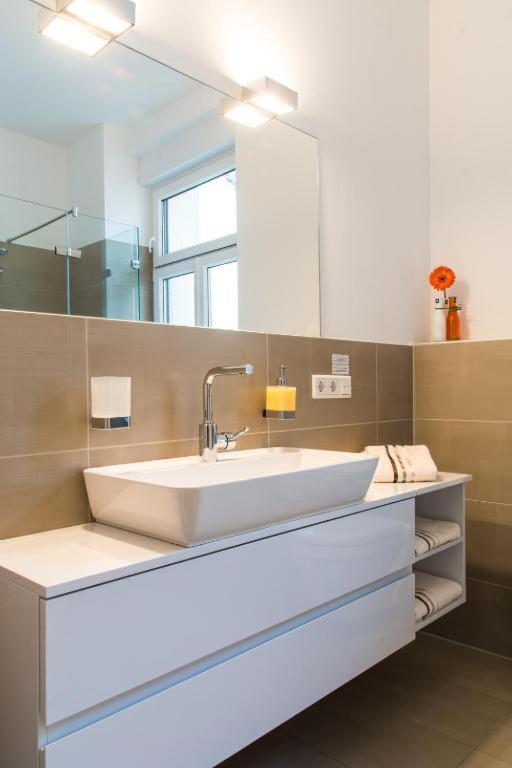 Helvetia Apartamento *