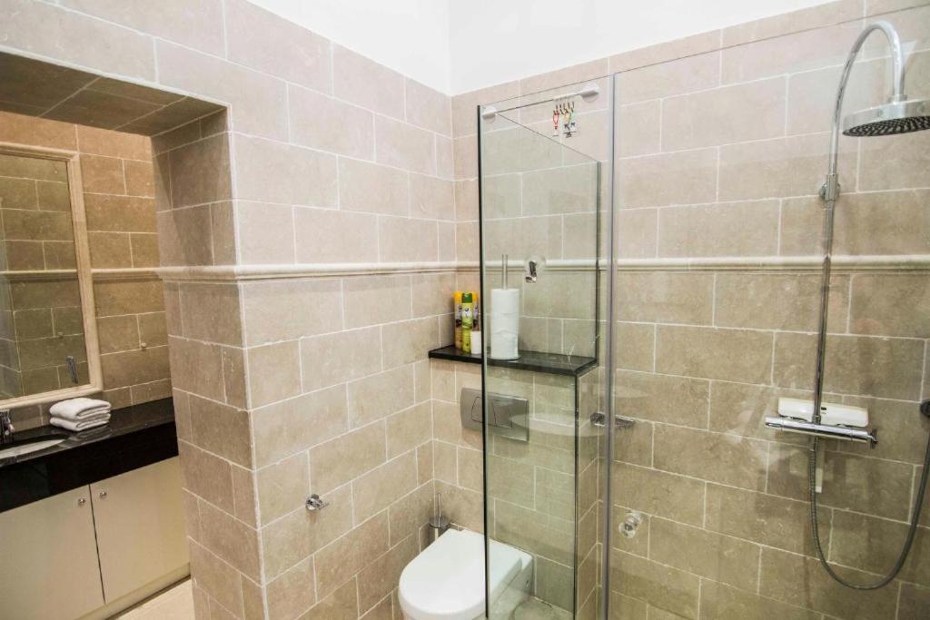 Helvetia Apartamento *
