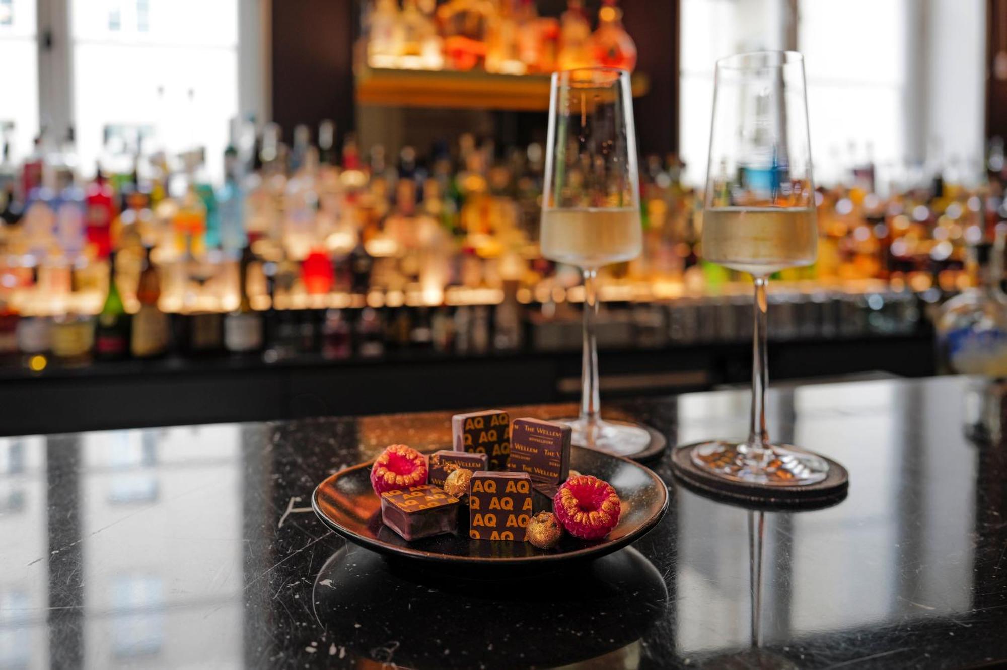 The Wellem, In The Unbound Collection By Hyatt Hotel 5*
