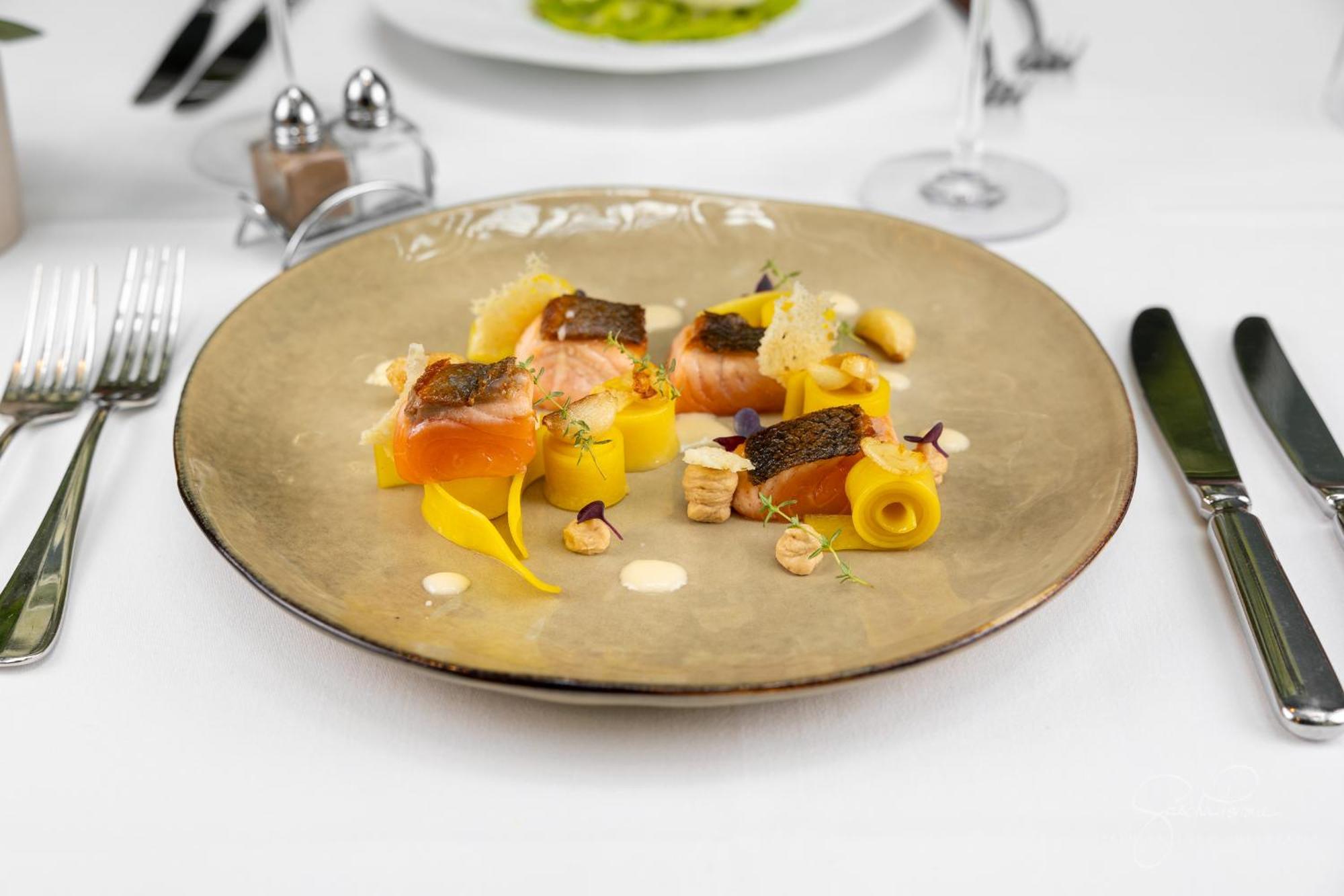The Wellem, In The Unbound Collection By Hyatt 5*