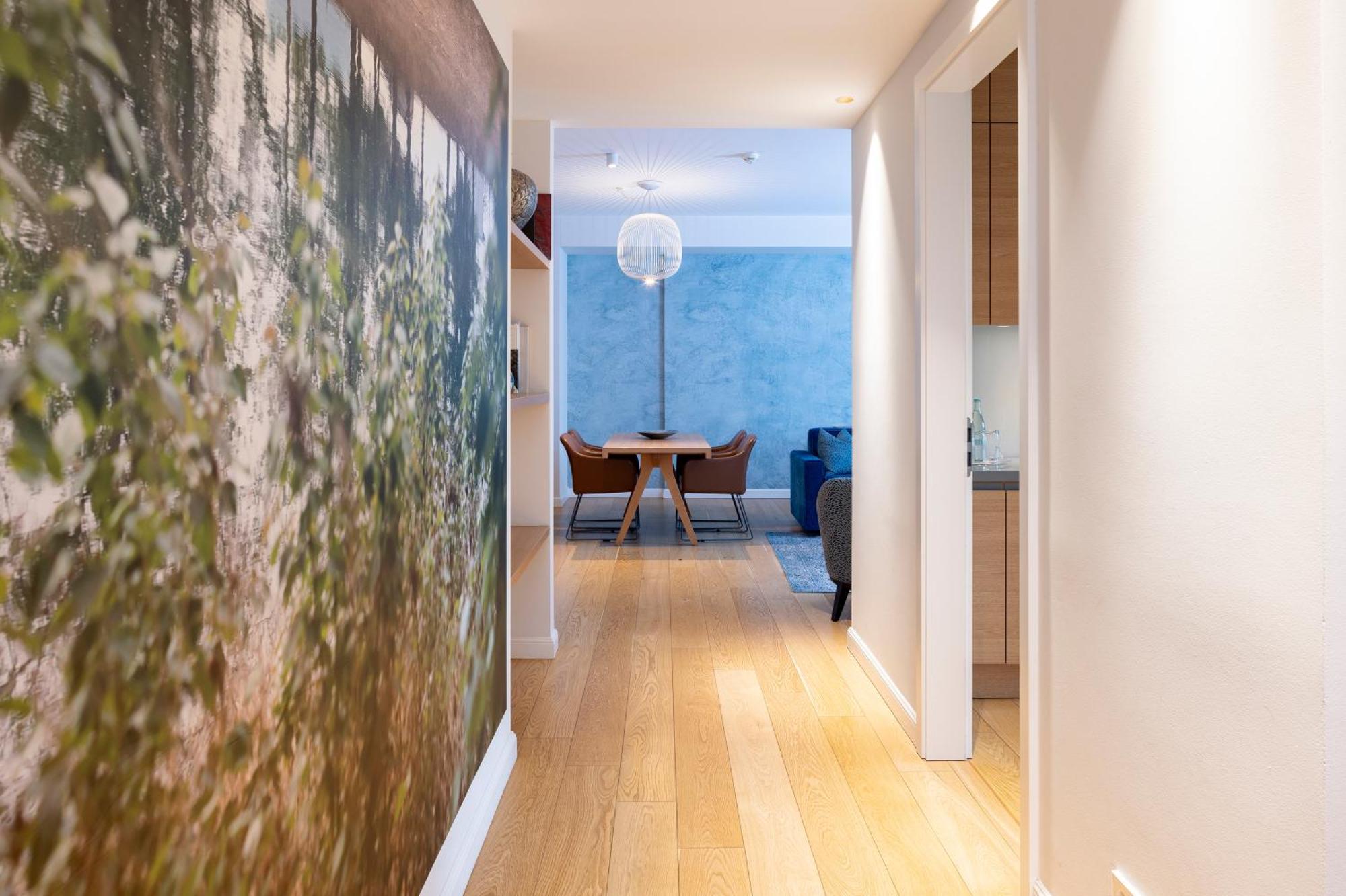 Hotel The Wellem, In The Unbound Collection By Hyatt