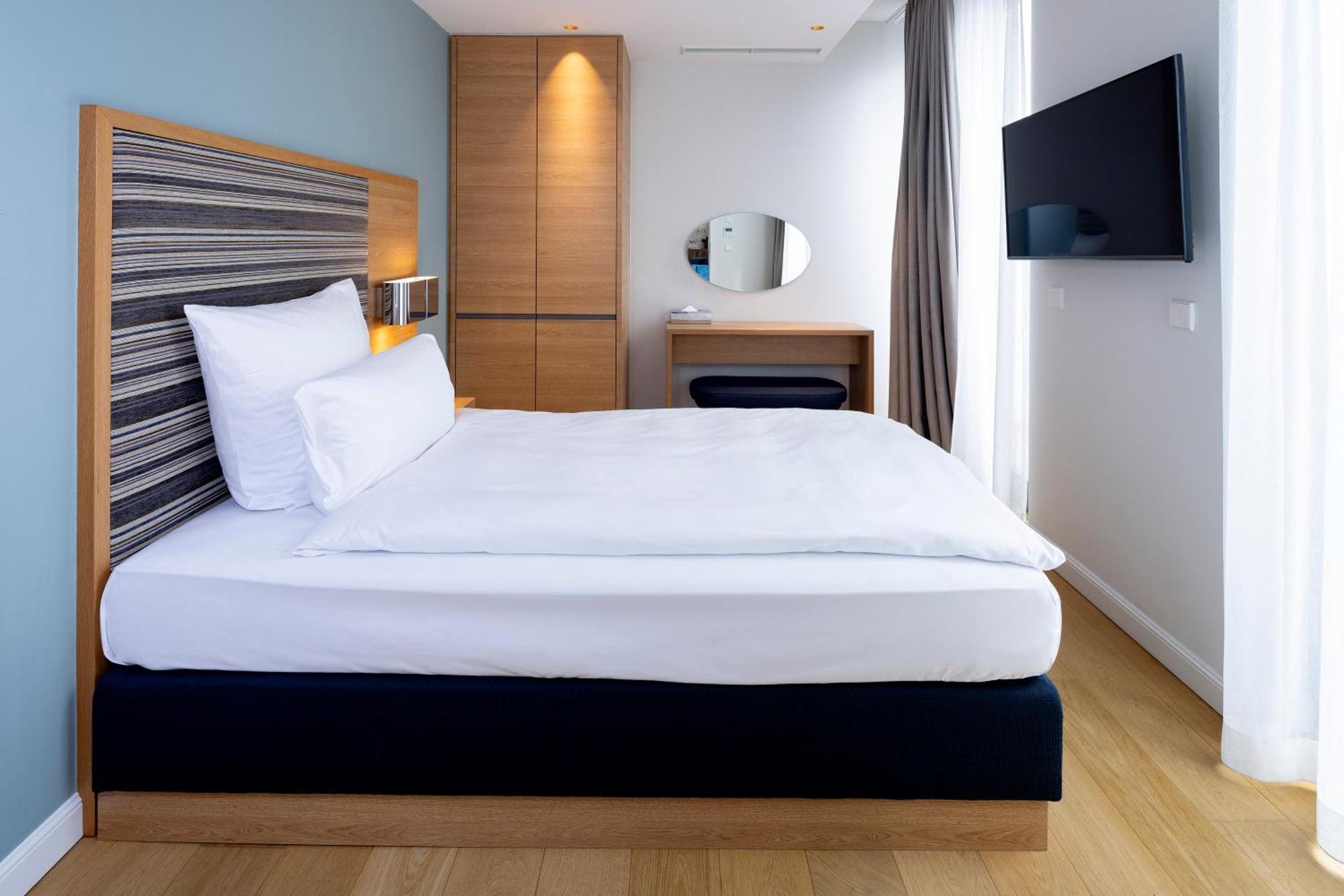 The Wellem, In The Unbound Collection By Hyatt 5*