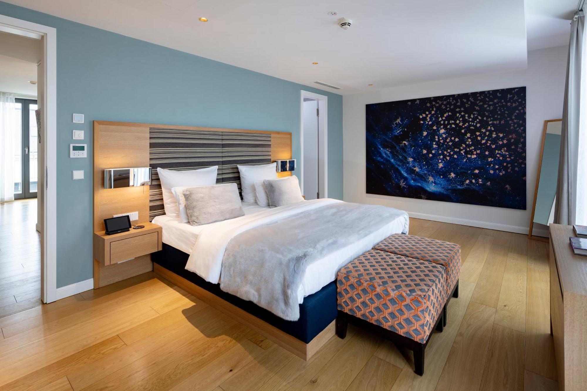 The Wellem, In The Unbound Collection By Hyatt Hotel 5*