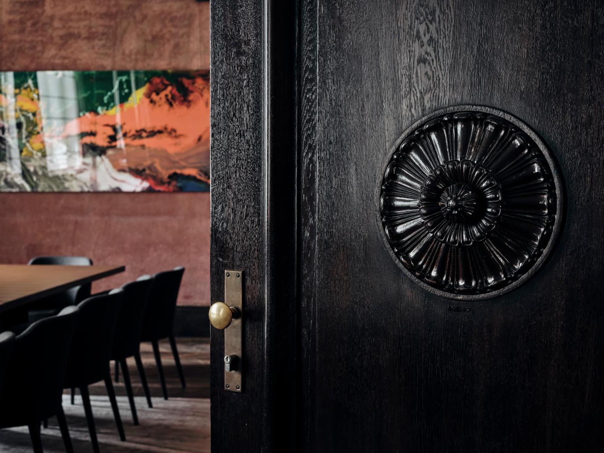The Wellem, In The Unbound Collection By Hyatt Hotel Düsseldorf