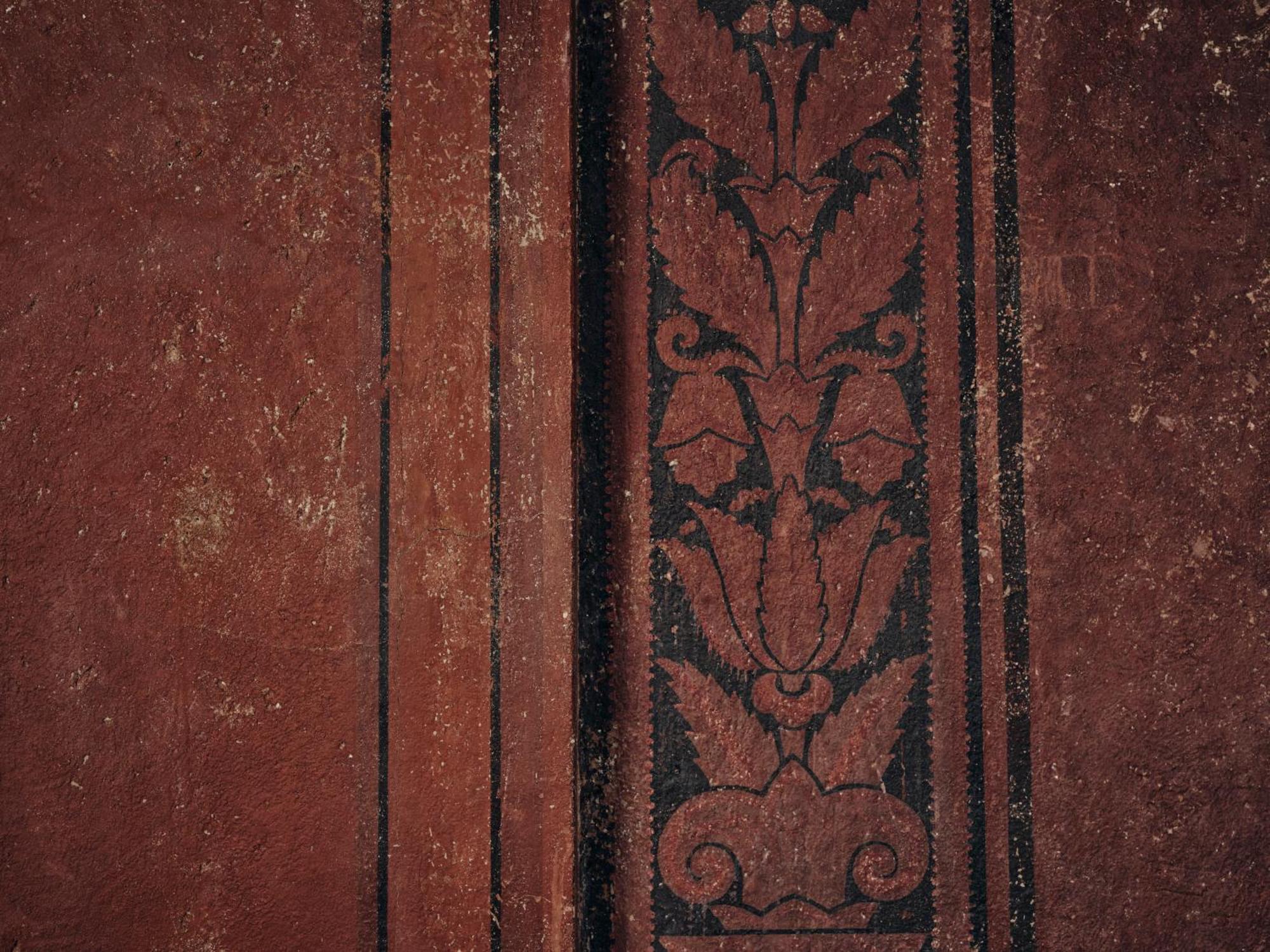 The Wellem, In The Unbound Collection By Hyatt 5*