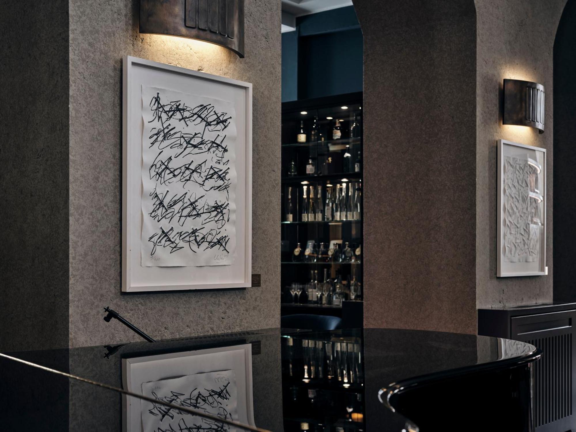 The Wellem, In The Unbound Collection By Hyatt Hotel 5*