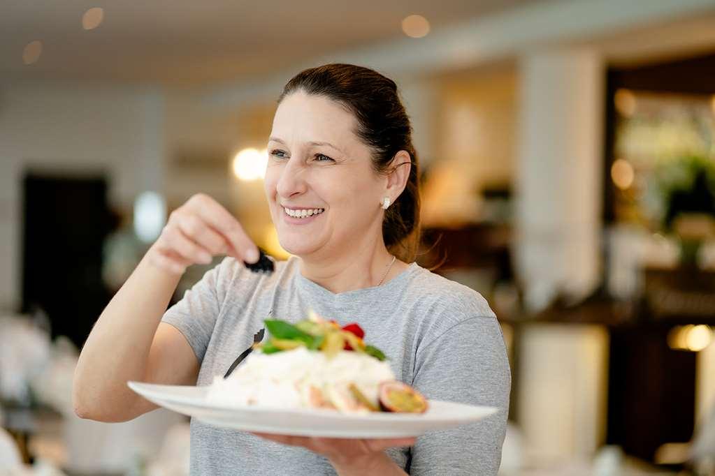 Hotel Auszeit - Fruehstueckshotel - Partner Of Sorat