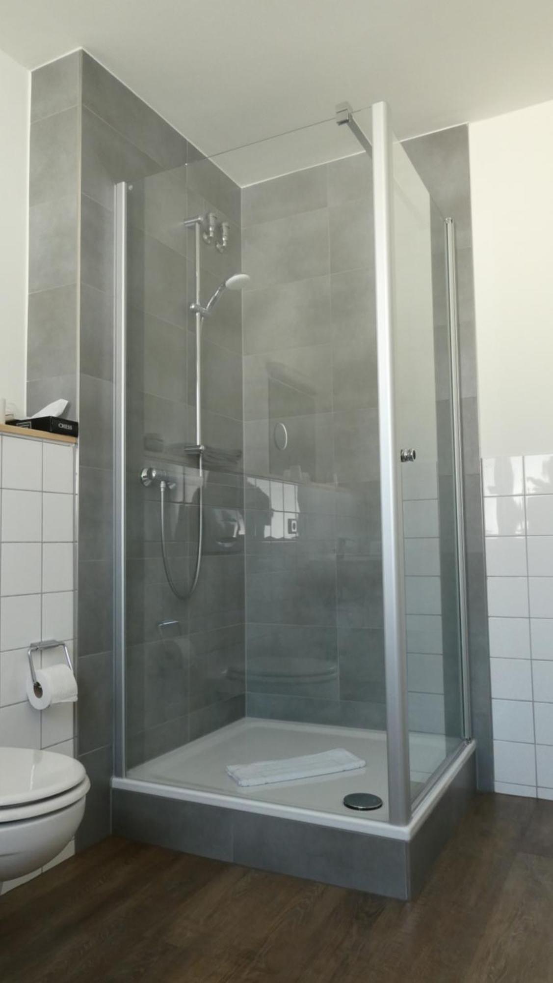 Hotel Cvjm & Tagung