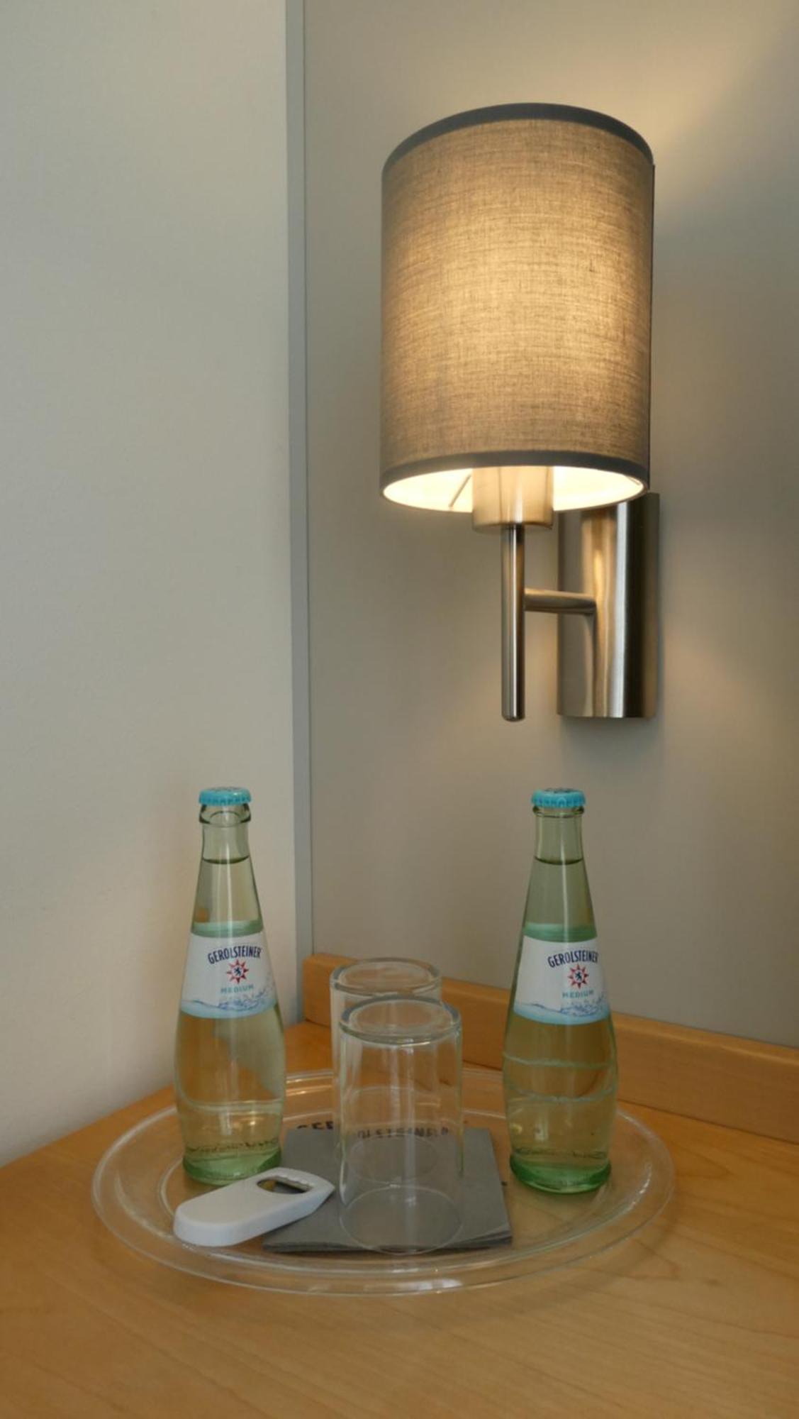 Cvjm & Tagung Hotel Dusseldorf