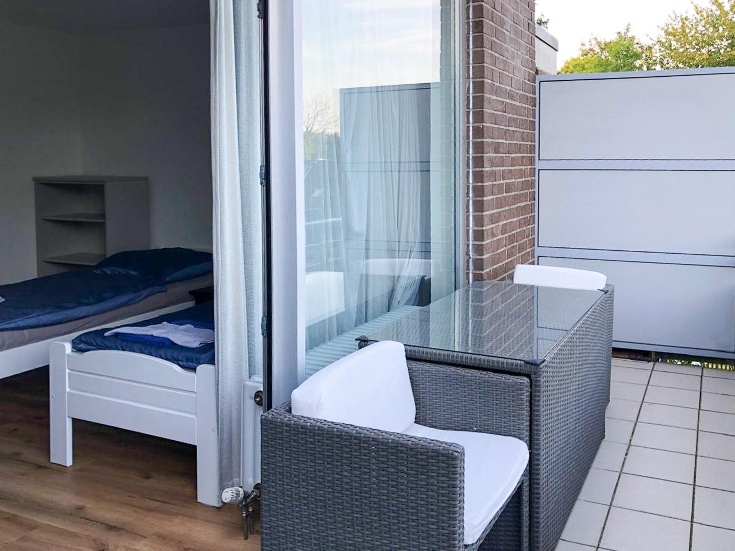Duesseldorf-lohausen * Düsseldorf