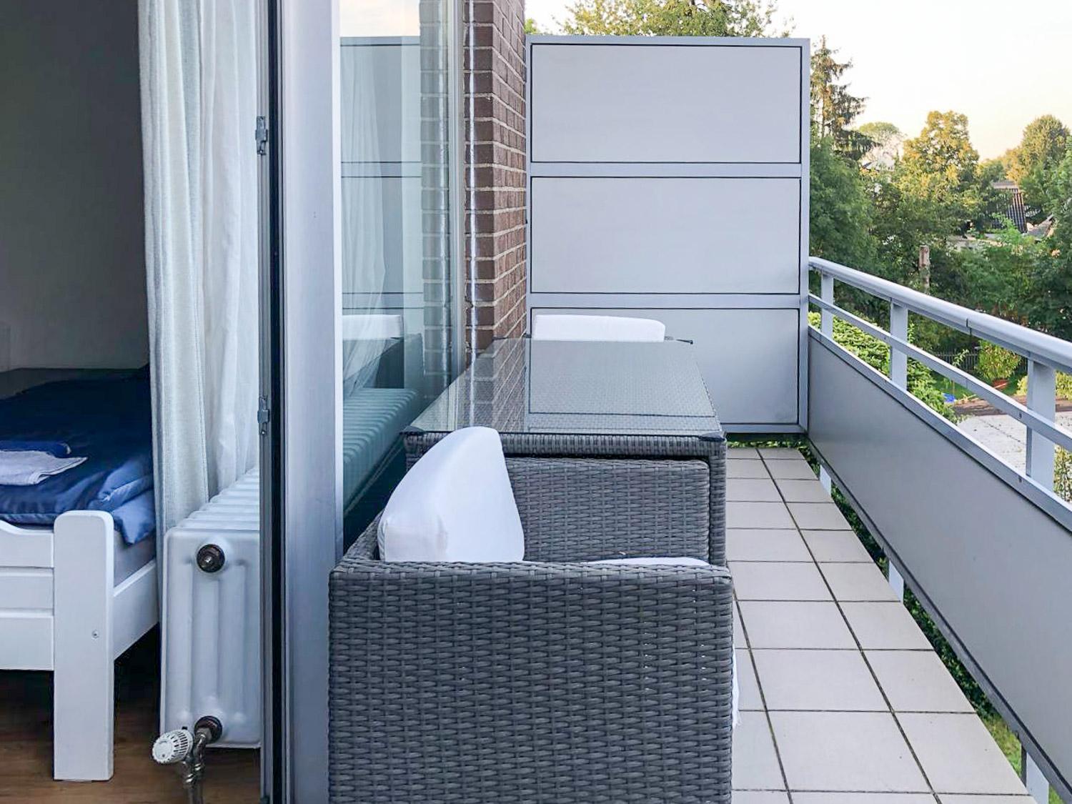 Duesseldorf-lohausen Düsseldorf