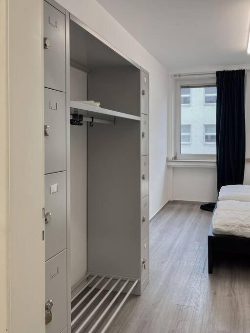 Sleepsoon Apartamento