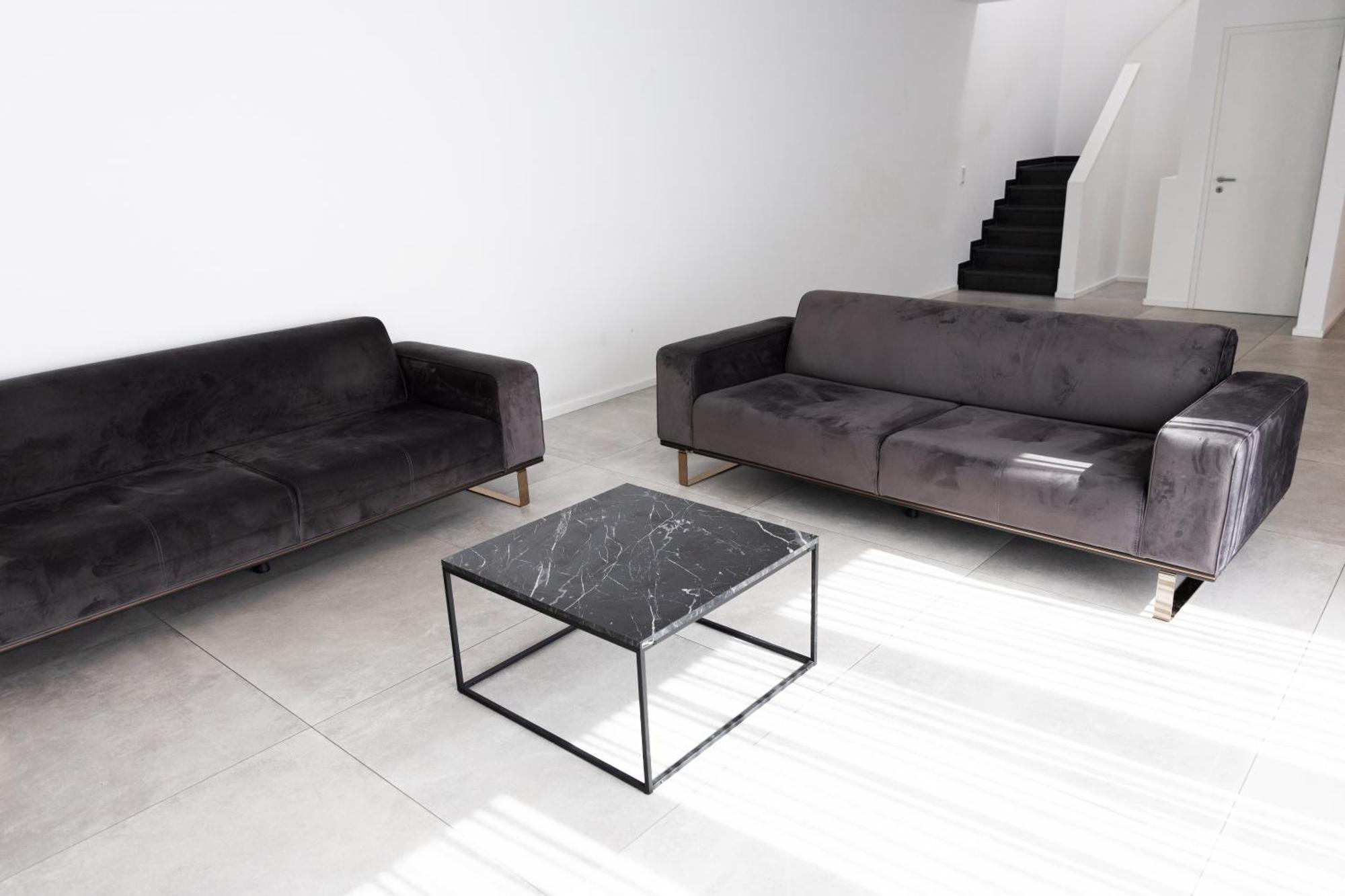 B-chill House Appartement