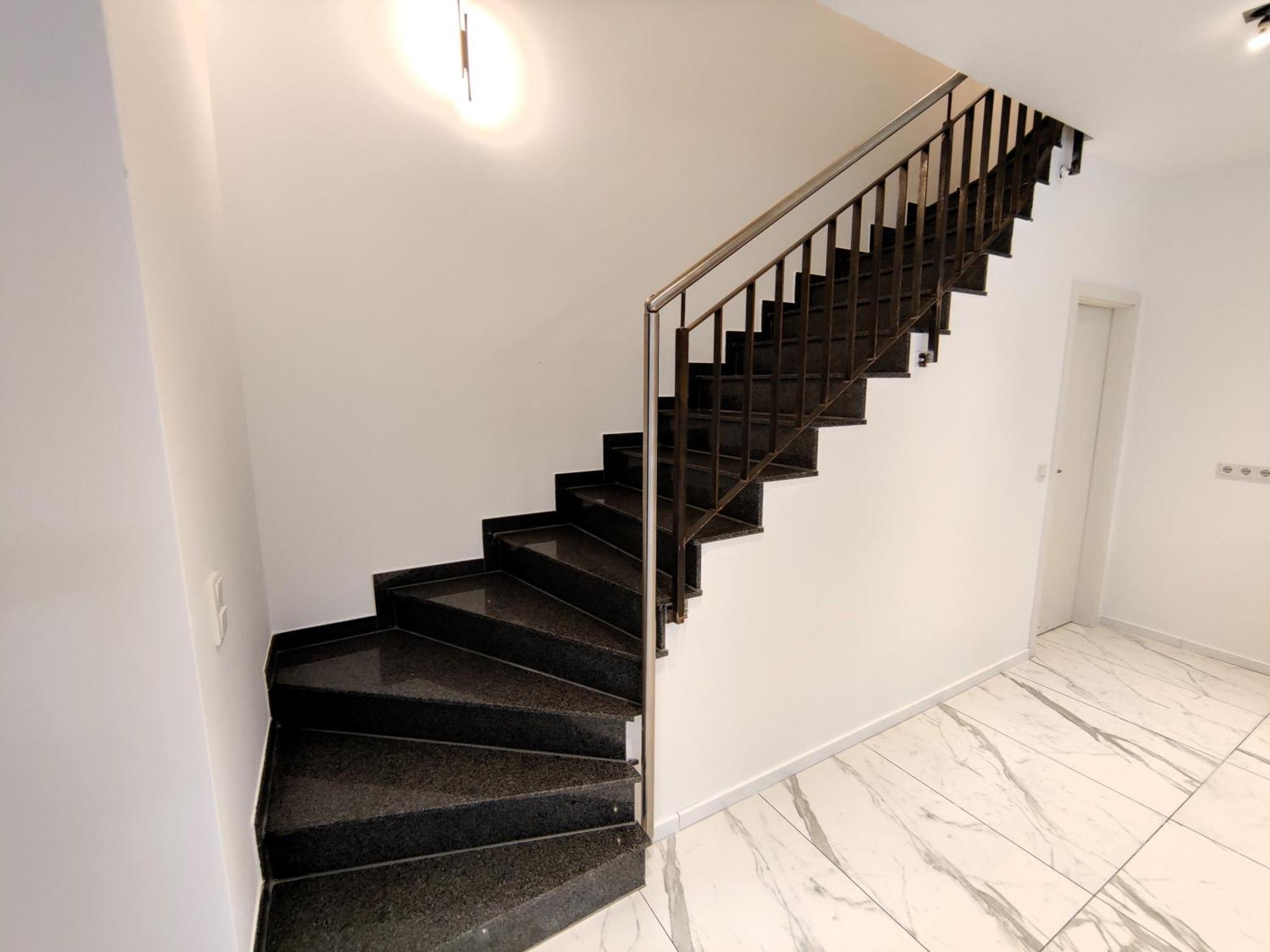 B-chill House Düsseldorf