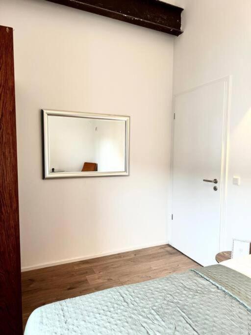 Heaven Homes - In Der Naehe Von Hbf Homestay