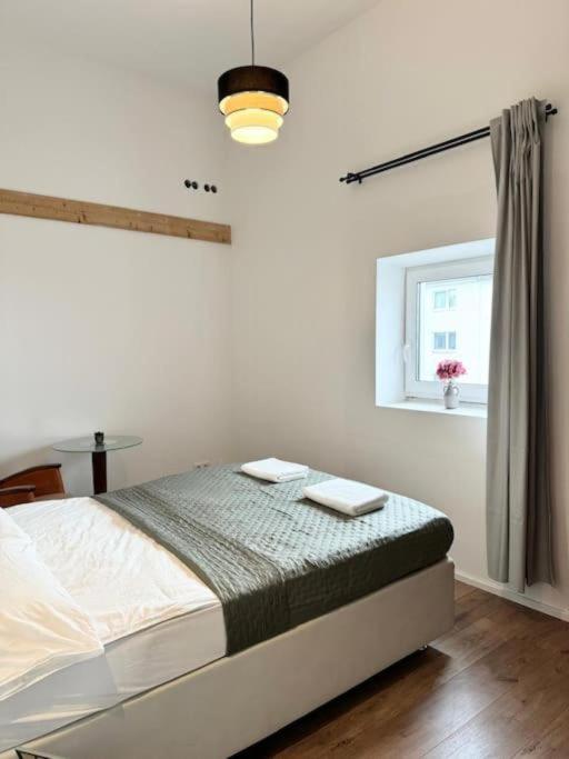 Heaven Homes - In Der Naehe Von Hbf Homestay *