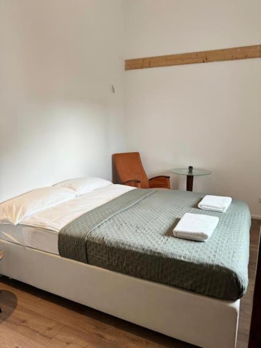 Homestay Heaven Homes - In Der Naehe Von Hbf Dusseldorf