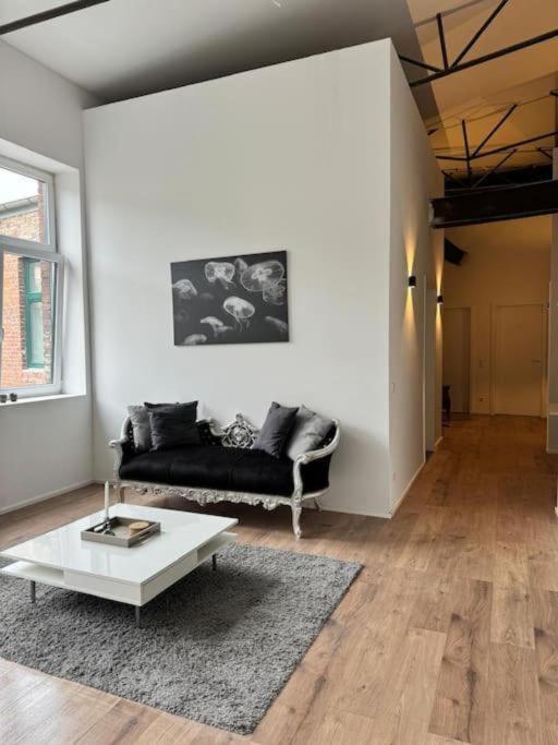 Homestay Heaven Homes - In Der Naehe Von Hbf *