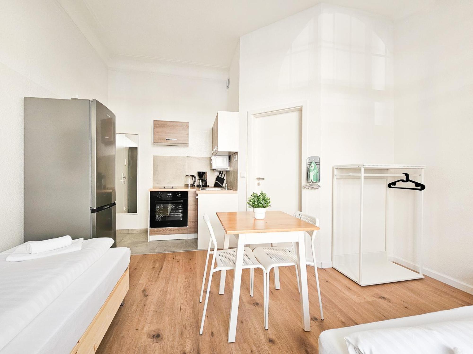 Raj Living - - 15 Min Zur Messe Dus Dusseldorf