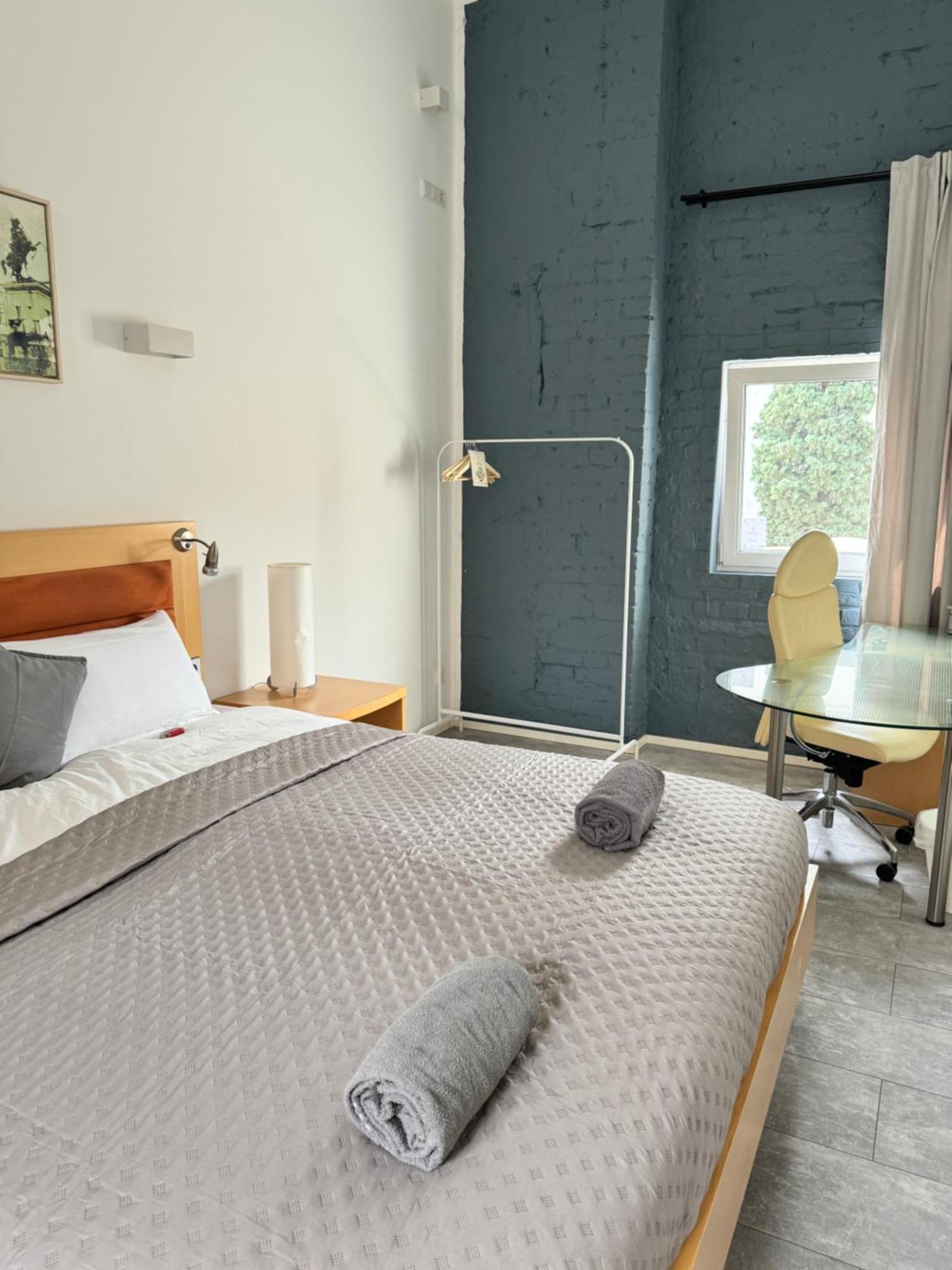 Homestay Heaven Homes - 5 Min Bis Zur Duesseldorfer Innenstadt *