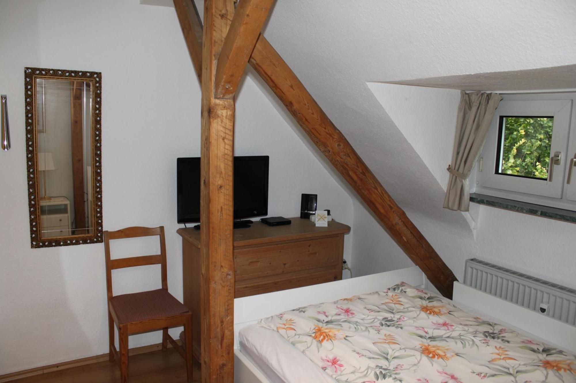 Appartementwohnung Antonia Apartamento Düsseldorf