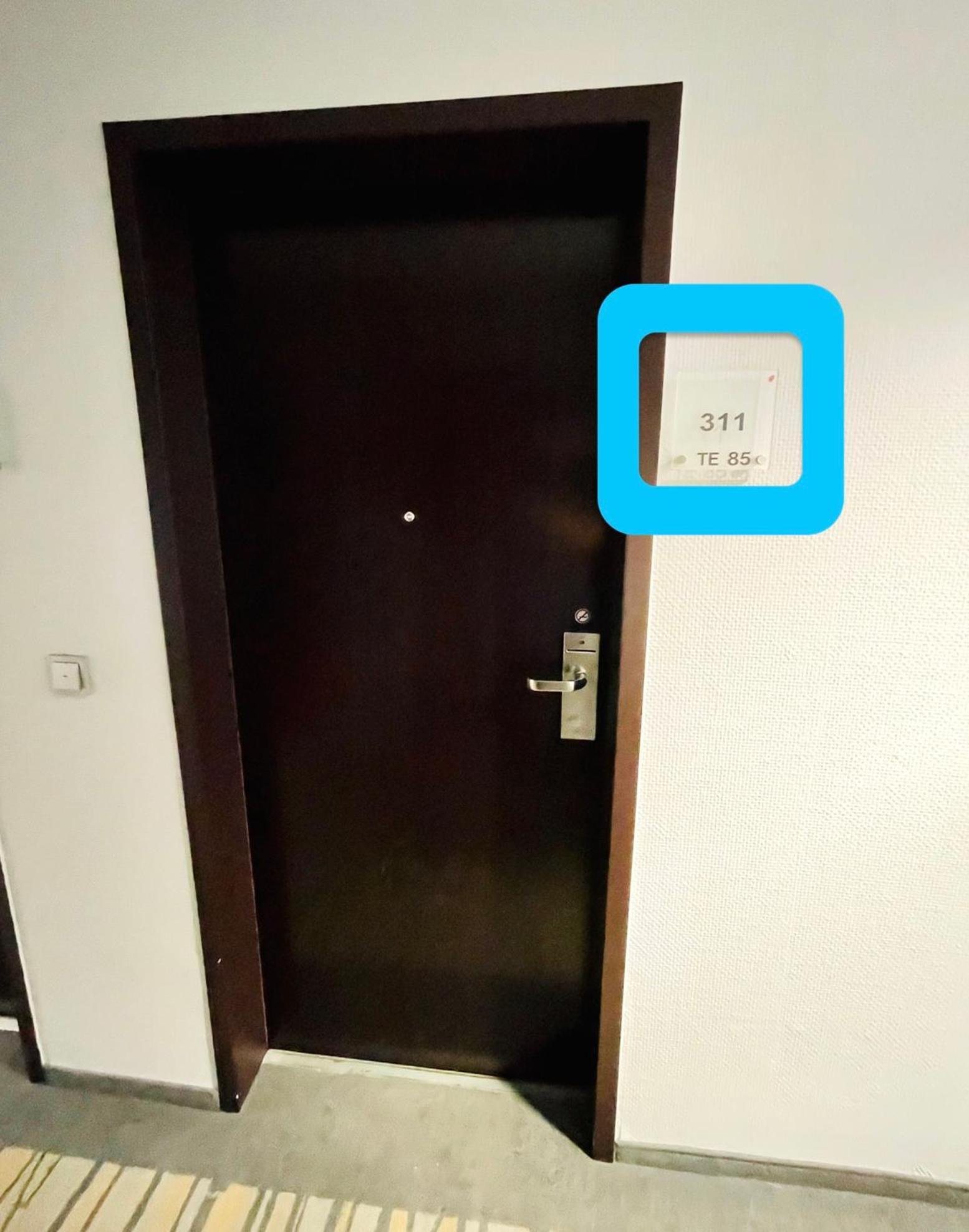 4* Boutique Zimmer Am Hafen + öpnv&tg * Düsseldorf