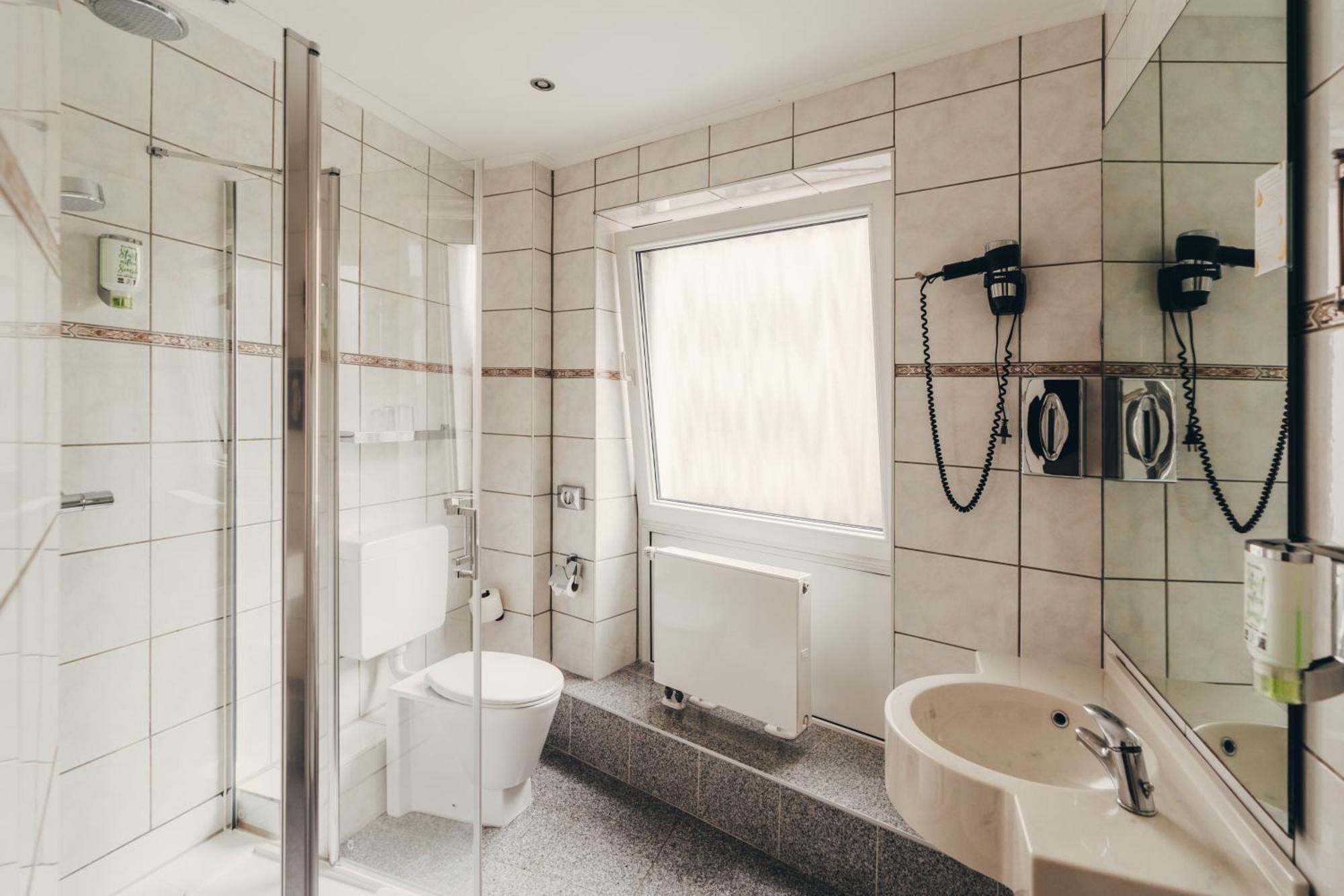 Hotel Boutique Berial 3*