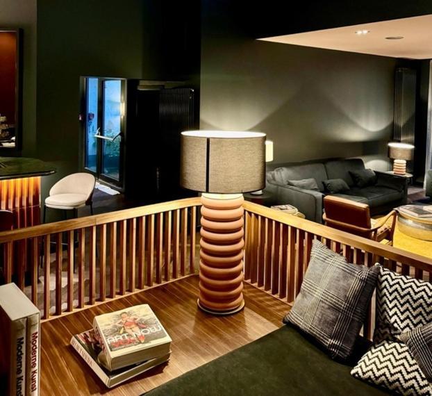 Mitte Hotel 3*